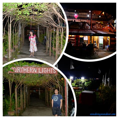 camiguin restaurants|Where to eat: the 31 best restaurants in Camiguin.